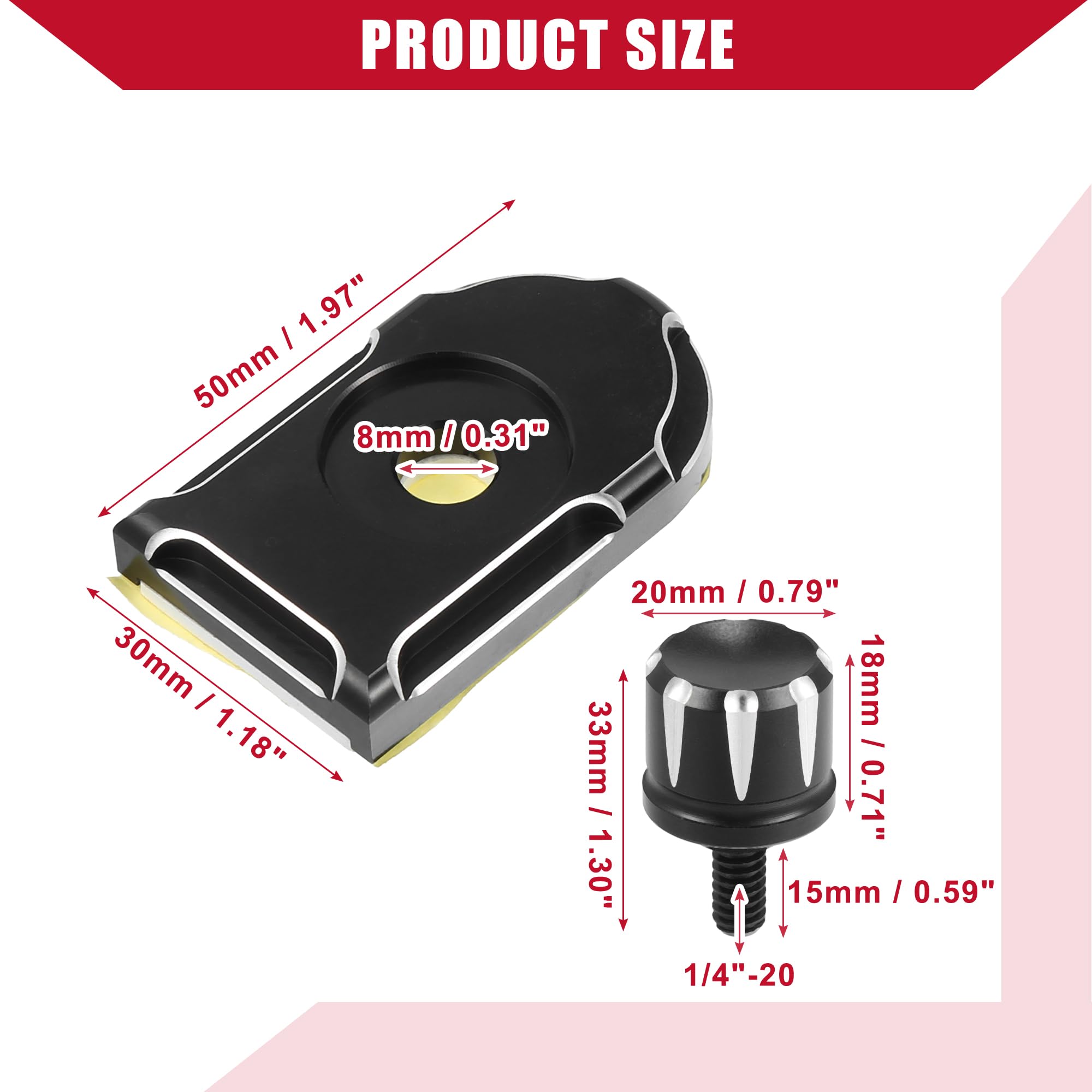 Amazon.co.jp: Hihaha Harleyに対応ダビッドソンソフテイル